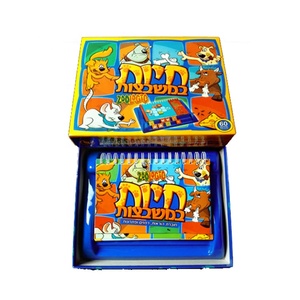De Jeux de société En Gros <span class=keywords><strong>Scrabble</strong></span> <span class=keywords><strong>Jeu</strong></span> De Société Pour Les Enfants - Product Image 3