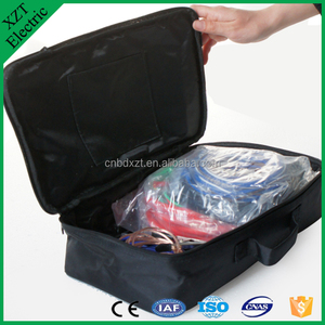 Relé Universal testador de fase 3 com Certificação <span class=keywords><strong>Alibaba</strong></span> Made in China - Product Image 5
