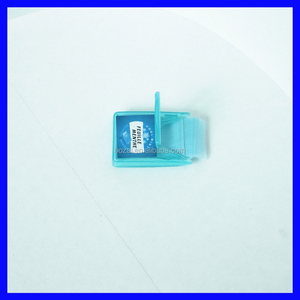 24pcs Fresh Breath Oral Film Strips - Product Image 2