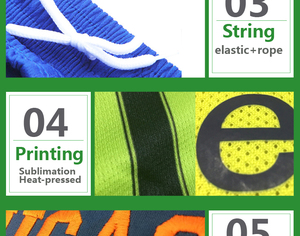 Sólo Top tailandés a + calidad del Inter de Milán de fútbol Jersey - Product Image 5
