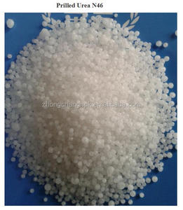 <span class=keywords><strong>Urea</strong></span> Prillata e Granulare <span class=keywords><strong>46</strong></span>-0-0 Fertilizzante - Product Image 5