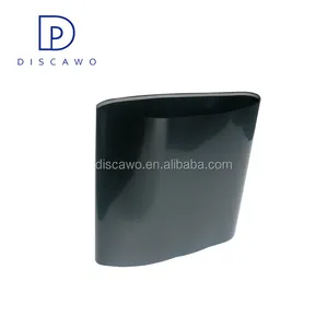 Peças de impressora de alta qualidade compatíveis para HP Color LaserJet Enterprise CP 5525 5525dn 5225 M 750 755 IBT Transfer Belt Film