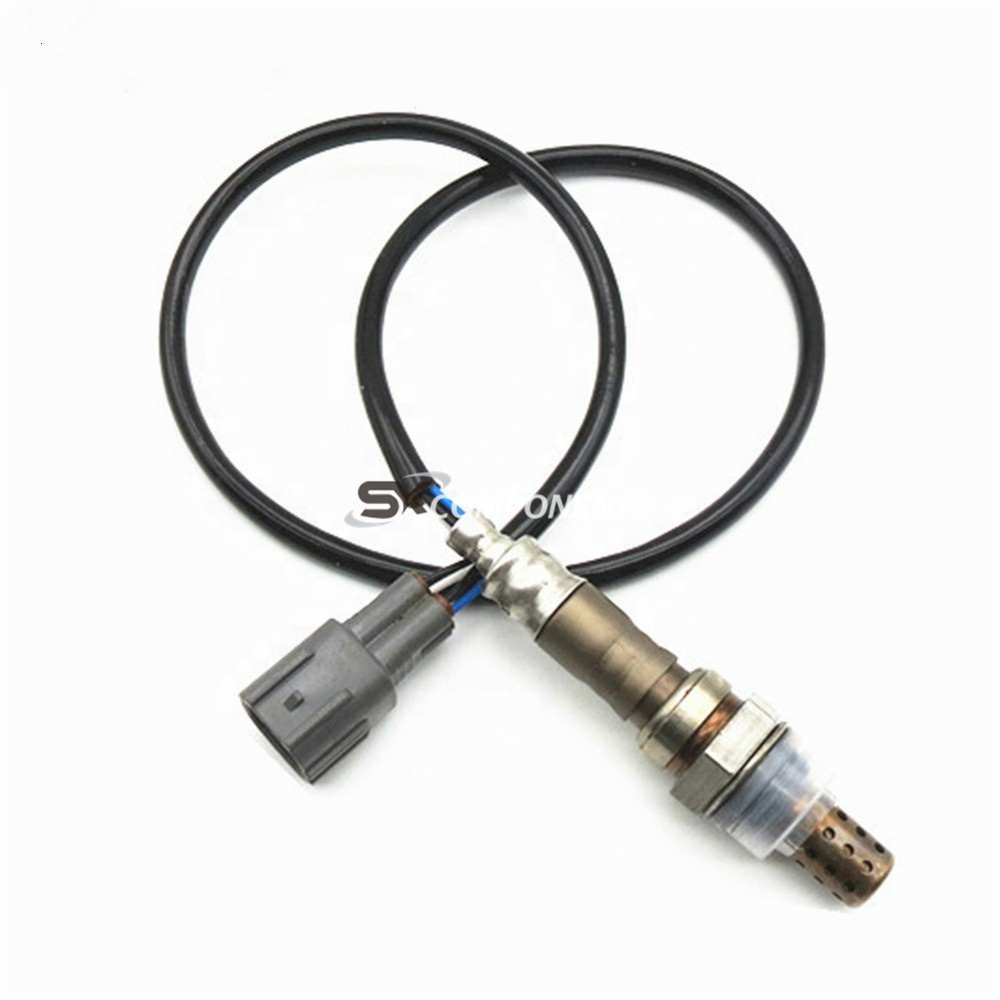 89465-20270 8946520270 Ricambi Auto Gas di Scarico O2 Lambda Sensore di Ossigeno a monte o2 sensore per Toyo ta e così su