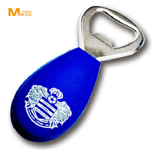 Abrebotellas de PVC suave, diseño 2D, proveedor - Product Image 4