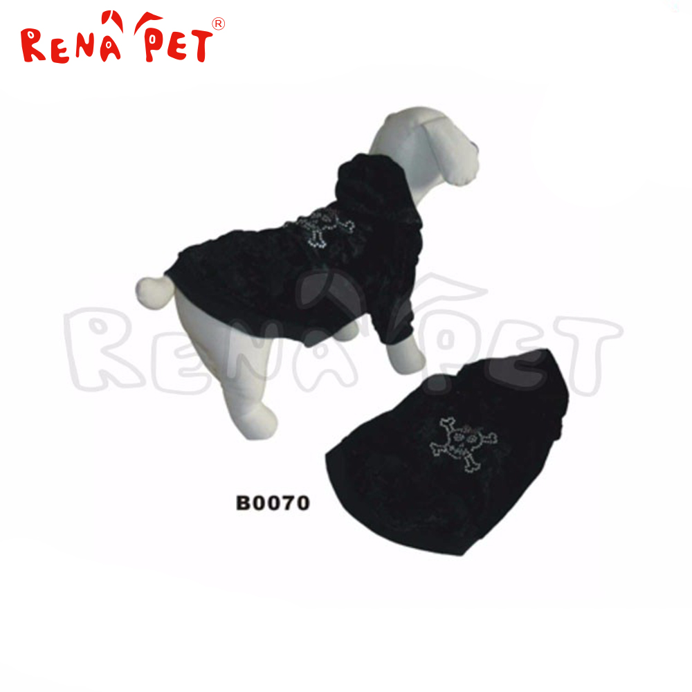 Оптовые дешевые товары для домашних животных для домашних животных