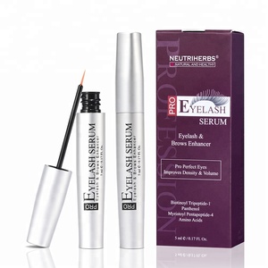 El <span class=keywords><strong>Mejor</strong></span> Potenciador Natural de <span class=keywords><strong>Pestañas</strong></span>, Suero para el <span class=keywords><strong>Crecimiento</strong></span> de <span class=keywords><strong>Pestañas</strong></span> que Alarga las <span class=keywords><strong>Pestañas</strong></span> - Product Image 6