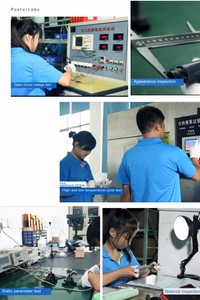 자동차 액세서리 자동 점화 코일 다이아몬드 팩 f 01r 00a 041 e4g133705110 점화 코일 체리 4G13 - Product Image 5