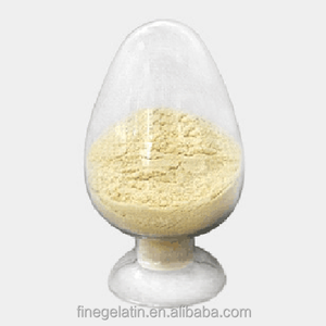 家禽用の飼料血中タンパク質濃縮物 - Product Image 1