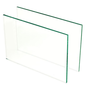 Cristal templado <span class=keywords><strong>de</strong></span> 10mm, <span class=keywords><strong>precio</strong></span> - Product Image 2