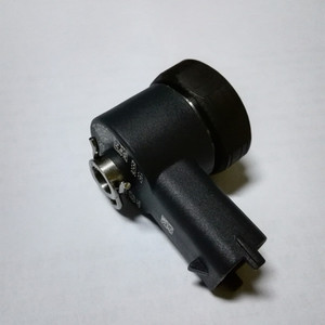 Meilleure qualité et bon <span class=keywords><strong>prix</strong></span> injecteur de <span class=keywords><strong>carburant</strong></span> commum rail vanne de commande - Product Image 6