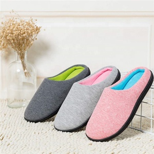 <span class=keywords><strong>Scarpe</strong></span> da <span class=keywords><strong>donna</strong></span> comode bicolore <span class=keywords><strong>in</strong></span> <span class=keywords><strong>Memory</strong></span> <span class=keywords><strong>Foam</strong></span> - Product Image 4