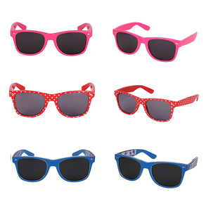 2025 Logo personalizzato gratuito <span class=keywords><strong>per</strong></span> <span class=keywords><strong>bambini</strong></span> <span class=keywords><strong>occhiali</strong></span> moda <span class=keywords><strong>per</strong></span> <span class=keywords><strong>bambini</strong></span> divertenti <span class=keywords><strong>occhiali</strong></span> <span class=keywords><strong>da</strong></span> <span class=keywords><strong>sole</strong></span> <span class=keywords><strong>per</strong></span> <span class=keywords><strong>bambini</strong></span> alla rinfusa <span class=keywords><strong>per</strong></span> <span class=keywords><strong>bambini</strong></span> - Product Image 2
