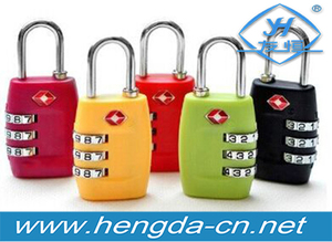 <span class=keywords><strong>Pas</strong></span> <span class=keywords><strong>cher</strong></span> <span class=keywords><strong>tsa</strong></span> approuvé 3 combinaison voyage valise bagages <span class=keywords><strong>cadenas</strong></span> - Product Image 1