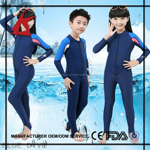 KS-LS-308 # fabricante suministrar <span class=keywords><strong>neopreno</strong></span> niños completo <span class=keywords><strong>traje</strong></span> de buceo - Product Image 1