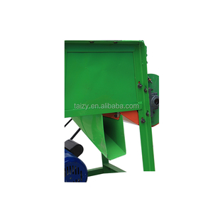 Máy Bóc Vỏ Đậu Phộng Loại Mới Của Trung Quốc Giá Thấp - Product Image 6