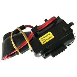 Original de la marca FBT FSV14A004F(S) transformador flyback