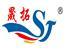 Hebei Shengtuo Machine Tool Accessories Producing Co., Ltd. logo