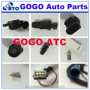 Importateurs de pièces automobiles à Delhi/pièces automobiles d'<span class=keywords><strong>occasion</strong></span> <span class=keywords><strong>Allemagne</strong></span> - Product Image 4