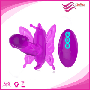Toptan Erkekler için Penis Masajı Vajina Görüntüler sıcak satış cinsiyette bebek video seks çin <span class=keywords><strong>www</strong></span> seks com - Product Image 5