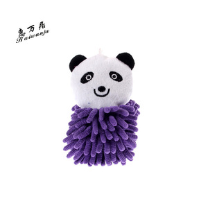 Top Fashion diseño especial buena oferta bebé cara toalla <span class=keywords><strong>de</strong></span> mano - Product Image 1