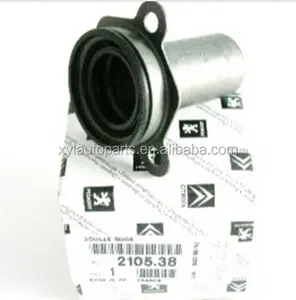 Clutch Guide Tube 210538 210514ためPeugeot 106 206 207 208 307