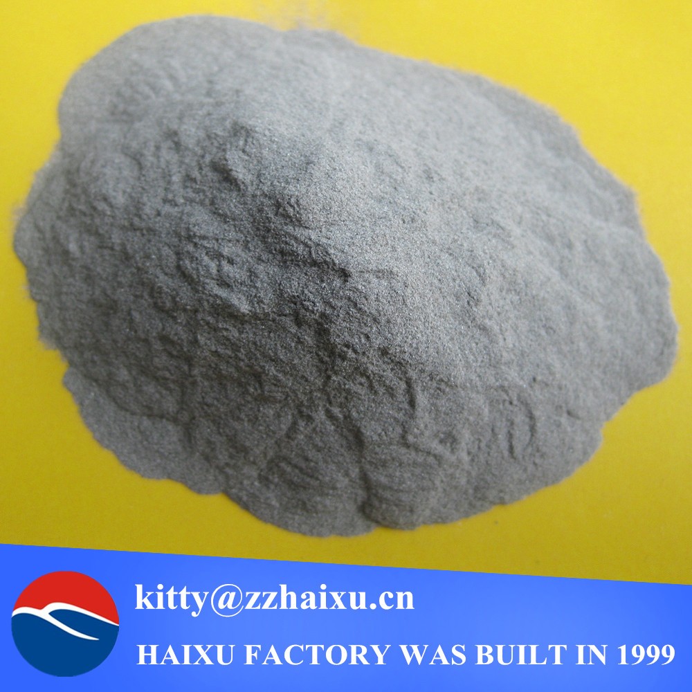 F#400 F#500 F#600 Brown fused aluminum oxide for abrasives paste