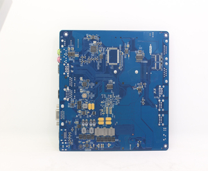 Mini PC placa base entre i3 4010U Dual Core 1,<span class=keywords><strong>3</strong></span> GHz 16 Gb RAM <span class=keywords><strong>DDR3</strong></span> placa base del ordenador - Product Image 5