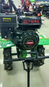 cutivator popular a pie wy1080c de tractor de <span class=keywords><strong>la</strong></span> <span class=keywords><strong>sierpe</strong></span> de 7HP rotatoria de <span class=keywords><strong>la</strong></span> energía - Product Image 2
