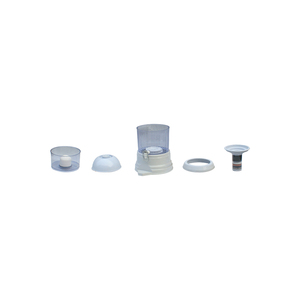 Pot à eau minérale de 14 L avec <span class=keywords><strong>filtre</strong></span> en <span class=keywords><strong>céramique</strong></span> - Product Image 5