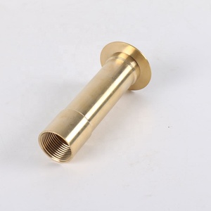 Mushroom <strong>Hemisphere</strong> <strong>Fountain</strong> Sprinkler <strong>Nozzle</strong> 1/2&quot; 3/4&quot; 1&quot; 1-1/2&quot; 2&quot; Brass Adjustable Watering Shape