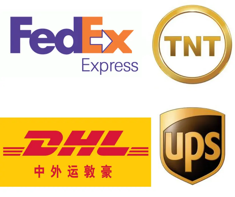 Menjadikan Air Angkutan Ke Ghana Shenzhen Dongguan DHL Fedex Agen Pengiriman dari Cina Ke Ghana Consolidated Agen Pengiriman