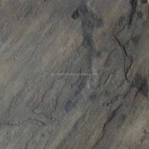 Piedra arenisca para exterior, Anu Impex - Product Image 4