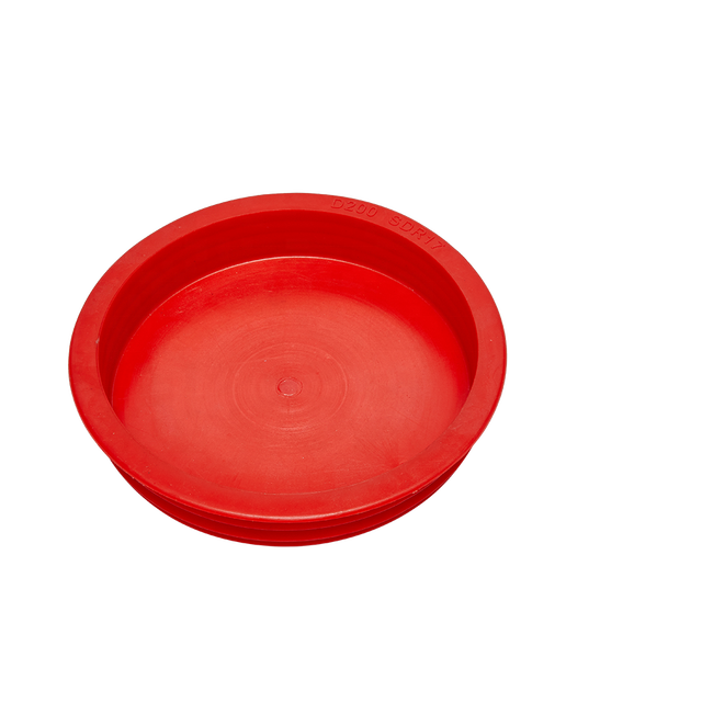 Plastic End Cap, Aluminum Pipe End Caps,pipe Cap Sizes