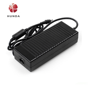 ईटीएल के. सी. सार्वजनिक उपक्रम सीसीसी 120W स्विचिंग बिजली की आपूर्ति 9V 12V 18V 24V 5A 6A 7A 8A 9A <span class=keywords><strong>10A</strong></span> एसी/डीसी अनुकूलक के लिए एलईडी प्रकाश स्ट्रिप्स सीसीटीवी