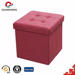 Sala de estar silla de <span class=keywords><strong>barcelona</strong></span> - Product Image 4