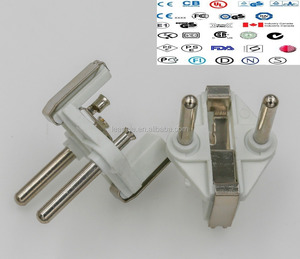 Turkey Plug Insert Markets Hollow Pins <strong>Production</strong> <strong>Line</strong> <strong>Supplier</strong> - Product Image 3