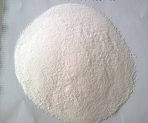 Dihidrógeno <span class=keywords><strong>fosfato</strong></span> <span class=keywords><strong>de</strong></span> <span class=keywords><strong>aluminio</strong></span> utilizado como grado <span class=keywords><strong>de</strong></span> electrones - Product Image 1