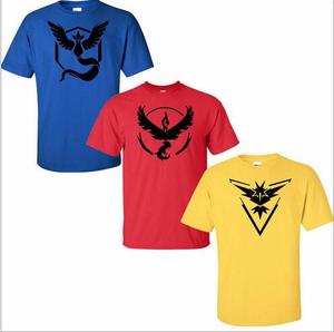 Chine usine ventes onenweb <span class=keywords><strong>Pokemon</strong></span> Gros <span class=keywords><strong>T</strong></span>-<span class=keywords><strong>Shirt</strong></span> - Product Image 5