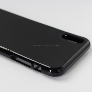 <span class=keywords><strong>Venta</strong></span> al por mayor nueva personalizada mate esmerilado suave TPU diferente caso para iPhone 8 - Product Image 5