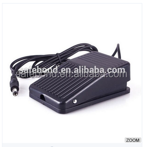 Eléctrico manicura pedicura máquina del taladro del clavo/clavo de manicura máquina - Product Image 3