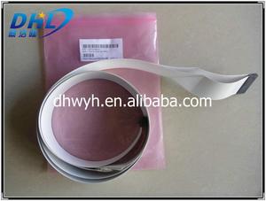 Dhdeveloper D & H Chất Lượng Hàng Đầu 36Inch <span class=keywords><strong>Plotter</strong></span> Trailing Cáp C4714-60181 Cho Máy In Dj430 450C - Product Image 2