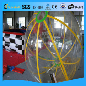 Compra directa de china caminar <span class=keywords><strong>sobre</strong></span> <span class=keywords><strong>el</strong></span> <span class=keywords><strong>agua</strong></span> bolas productos más vendidos en américa 2016 - Product Image 6