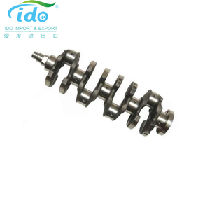 Fabricante de Cigüeñales para Automóviles Lada 2105 - Product Image 1