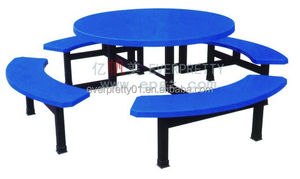 Barato venta caliente mesa comedor muebles de comedor y silla muestra en nuestra fabrica - Product Image 1