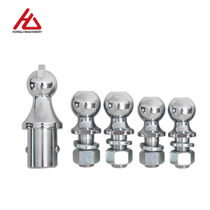 Enganche <span class=keywords><strong>de</strong></span> <span class=keywords><strong>remolque</strong></span>, alta calidad, <span class=keywords><strong>precio</strong></span> <span class=keywords><strong>de</strong></span> fábrica, china - Product Image 6