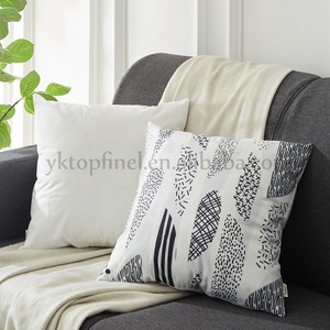 Caliente de dibujos animados cojín 45*45cm, funda de almohada de moda sala de asiento decoración de dormitorio de microfibra almohada cubierta - Product Image 6