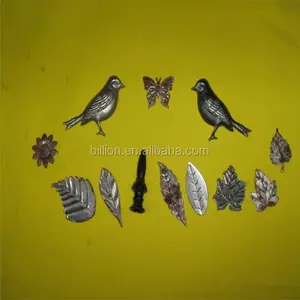 2015 Mungkin Burung Besi Dibuat Di Cina