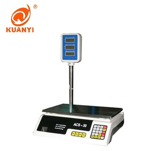 <span class=keywords><strong>ACS</strong></span> Digital <span class=keywords><strong>Price</strong></span> <span class=keywords><strong>Computing</strong></span>-Skala - Product Image 1