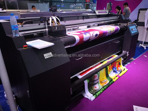 74 inç doğrudan kumaş dijital tekstil <span class=keywords><strong>plotter</strong></span> - Product Image 6