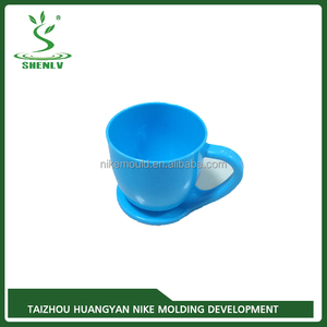 Nuevos <span class=keywords><strong>gadgets</strong></span> 2016 china Cocina molde productos más <span class=keywords><strong>vendidos</strong></span> en dubai - Product Image 2